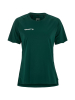Craft Extend 2.0 Jersey W Forest
