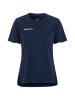 Craft Extend 2.0 Jersey W Navu