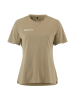 Craft Extend 2.0 Jersey W Raw