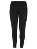 Craft Extend 2.0 Pants M Black
