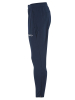 Craft Extend 2.0 Pants M Navu