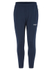 Craft Extend 2.0 Pants M Navu