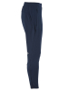 Craft Extend 2.0 Pants M Navu