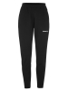 Craft Extend 2.0 Pants W Black