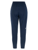 Craft Extend 2.0 Pants W Navu