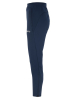Craft Extend 2.0 Pants W Navu