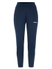 Craft Extend 2.0 Pants W Navu