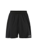 Craft Extend 2.0 Shorts M Black