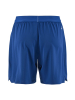 Craft Extend 2.0 Shorts M Club Cobolt