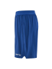 Craft Extend 2.0 Shorts M Club Cobolt