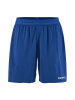 Craft Extend 2.0 Shorts M Club Cobolt