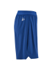 Craft Extend 2.0 Shorts M Club Cobolt