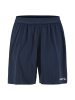 Craft Extend 2.0 Shorts M Navu