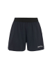 Craft Extend 2.0 Shorts W Black