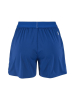 Craft Extend 2.0 Shorts W Club Cobolt