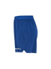 Craft Extend 2.0 Shorts W Club Cobolt