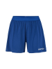 Craft Extend 2.0 Shorts W Club Cobolt