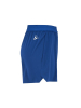 Craft Extend 2.0 Shorts W Club Cobolt