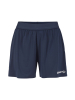 Craft Extend 2.0 Shorts W Navu