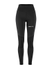Craft Extend Force Tights W Black