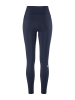 Craft Extend Force Tights W Navu