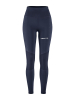 Craft Extend Force Tights W Navu