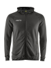 Craft Extend Full Zip M Asfaltti