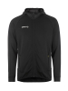 Craft Extend Full Zip M Black