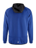 Craft Extend Full Zip M Club Cobolt