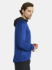 Craft Extend Full Zip M Club Cobolt