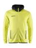 Craft Extend Full Zip M Fresh
