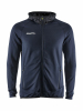 Craft Extend Full Zip M