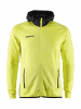 Craft Extend Full Zip M