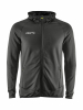 Craft Extend Full Zip M