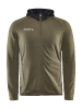 Craft Extend Full Zip M Rift
