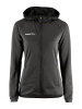 Craft Extend Full Zip W Asfaltti