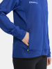 Craft Extend Full Zip W Club Cobolt
