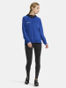 Craft Extend Full Zip W Club Cobolt