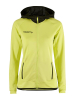 Craft Extend Full Zip W Fresh