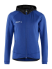 Craft Extend Full Zip W