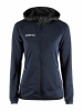 Craft Extend Full Zip W