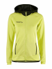 Craft Extend Full Zip W