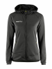 Craft Extend Full Zip W