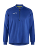 Craft Extend Half Zip M Club Cobolt