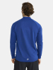 Craft Extend Half Zip M Club Cobolt