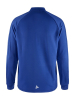 Craft Extend Half Zip M Club Cobolt