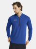 Craft Extend Half Zip M Club Cobolt