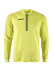 Craft Extend Half Zip M Fresh