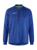 Craft Extend Half Zip M