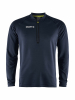 Craft Extend Half Zip M